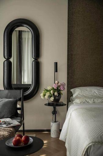 picture Condo for Rent: The Reserve Sukhumvit 61    Property Code | LNP-C14090  - 3/5