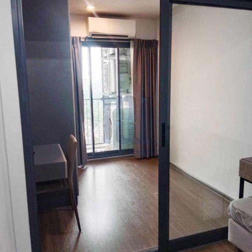 รูป 2 ห้องนอน🦊HunterCondo🦊IDEO พหลโยธิน-จตุจักร - รูปที่ 8/10