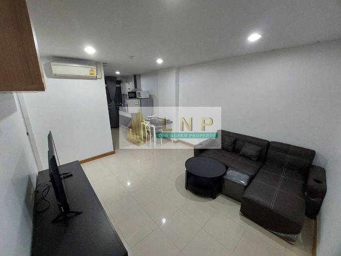 picture Condo for Rent: The Link Sukhumvit 50 Property Code | LNP-C14108 - 4/6