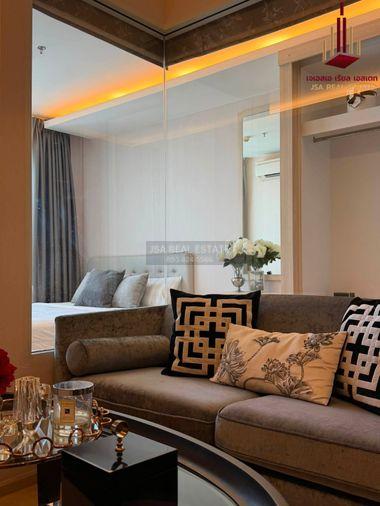 picture ✨ For Sale : H Sukhumvit 43 Condo ✨ 💰 Only 5,500,000 THB - 3/8