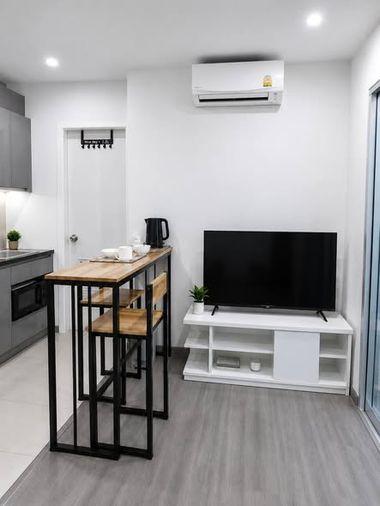 รูป 🔮RB25459 ให้เช่าถูกมาก👍เดอะ เพรสซิเด้นท์ จรัญ - แยกไฟฉาย สเตชั่น✅แอดไลน์ @119dgdea ( มี @ ด้วย) แอดมินตอบไว - รูปที่ 8/10