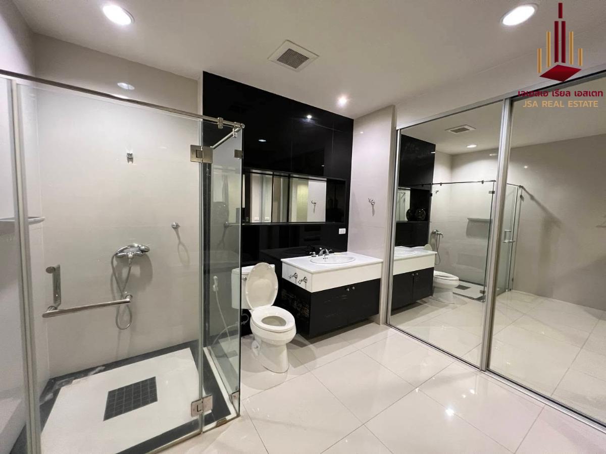 picture ✨ For Rent: The Address Chidlom Condo ✨💰 Only 34,000 THB/month - 6/6