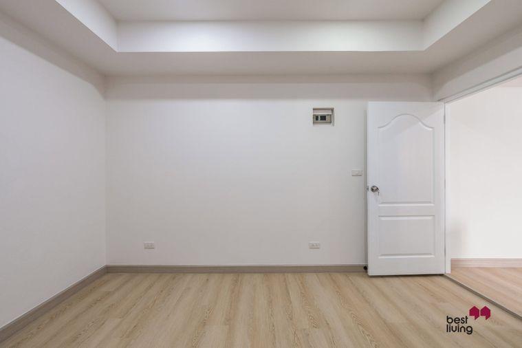 รูป ขาย Supattra Condotel ใกล้ BTS อุดมสุข ห้องใหญ่ 2 ห้องนอน - รูปที่ 13/32