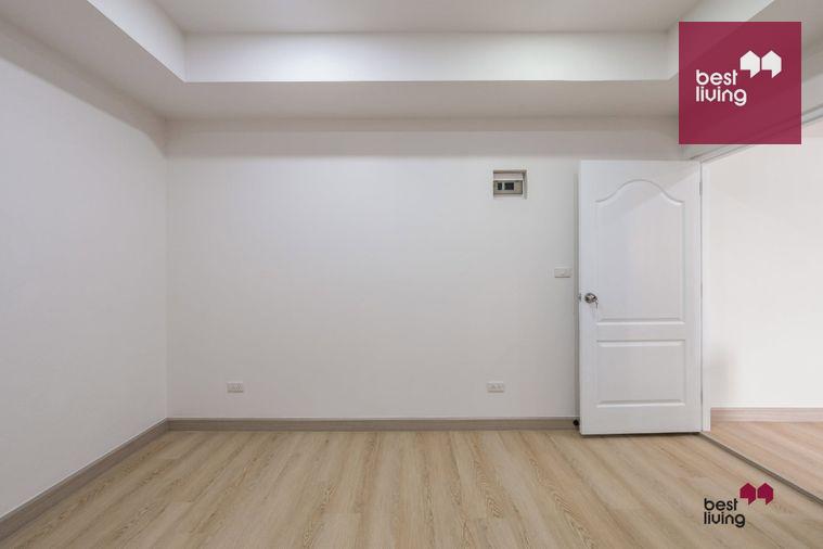 รูป ขาย Supattra Condotel ใกล้ BTS อุดมสุข ห้องใหญ่ 2 ห้องนอน - รูปที่ 13/32
