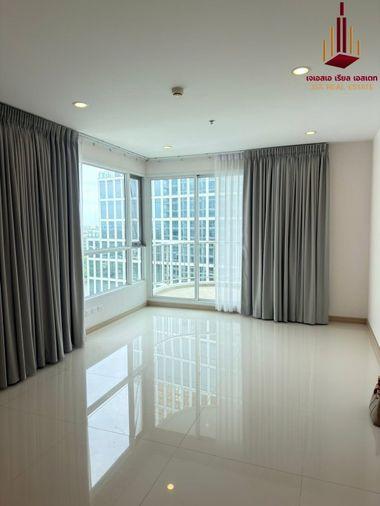 picture ✨ For Sale: Supalai Riva Grande Condo ✨💰 Only 10,800,000 THB - 1/5