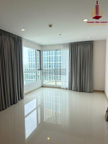 picture ✨ For Sale: Supalai Riva Grande Condo ✨💰 Only 10,800,000 THB - 1/5