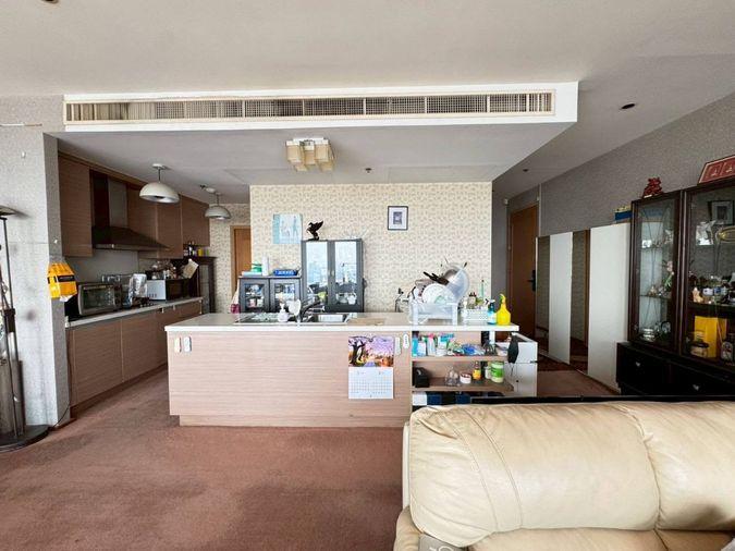 รูป 🏢 ขายคอนโด : The Emporio Place (ดิ เอ็มโพริโอ เพลส)  รหัสทรัพย์ | 📌LNP-C14107 - รูปที่ 10/28