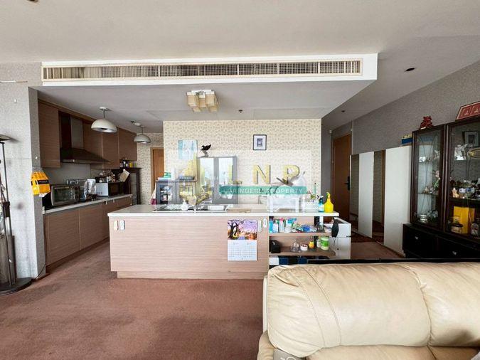 รูป 🏢 ขายคอนโด : The Emporio Place (ดิ เอ็มโพริโอ เพลส) รหัสทรัพย์ | 📌LNP-C14107 - รูปที่ 10/28