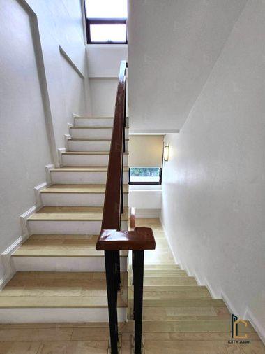 รูป 🔥For Rent!! ready to move-in 3b3b 49k - Areeya Mandarina Sukhumvit 77 📞Call 090 919 9898 - รูปที่ 16/20