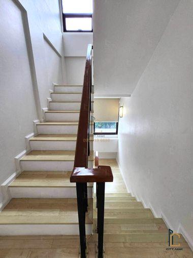 รูป 🔥For Rent!! ready to move-in 3b3b 49k - Areeya Mandarina Sukhumvit 77 📞Call 090 919 9898 - รูปที่ 16/20