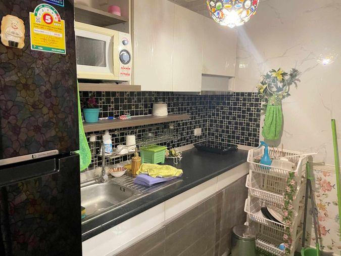 รูป  2 ห้องนอน🦊HunterCondo🦊ศุภาลัย ซิตี้ รีสอร์ท รัชโยธิน - พหลโยธิน 32 - รูปที่ 7/15