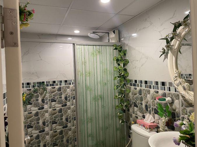 รูป  2 ห้องนอน🦊HunterCondo🦊ศุภาลัย ซิตี้ รีสอร์ท รัชโยธิน - พหลโยธิน 32 - รูปที่ 6/15