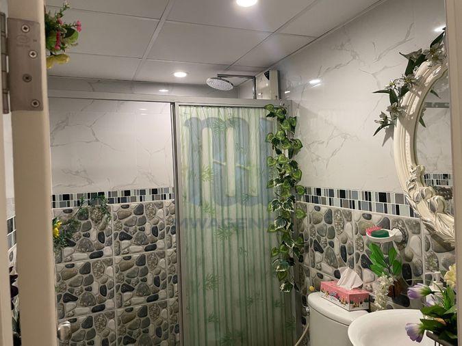 รูป 2 ห้องนอน🦊HunterCondo🦊ศุภาลัย ซิตี้ รีสอร์ท รัชโยธิน - พหลโยธิน 32 - รูปที่ 6/15