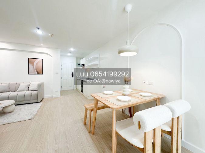 picture Dprom180726 for sale :Metro Park Sathorn Phase 2/1 - 9/13
