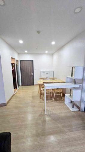 รูป  2 ห้องนอน🦊HunterCondo🦊บางกะปิ💥ศุภาลัย เวอเรนด้า รามคำแหง 🔴🟢🟡 - รูปที่ 11/17