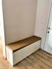 listing thumbnail image 6