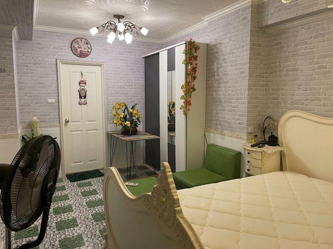 picture Supalai Phaholyothin 32. 2bed 65.30sq.m. Line id: @pfagent - 4/9