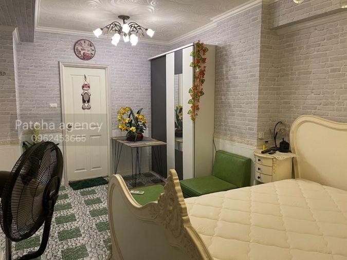 picture Supalai Phaholyothin 32. 2bed 65.30sq.m. Line id: @pfagent - 4/9