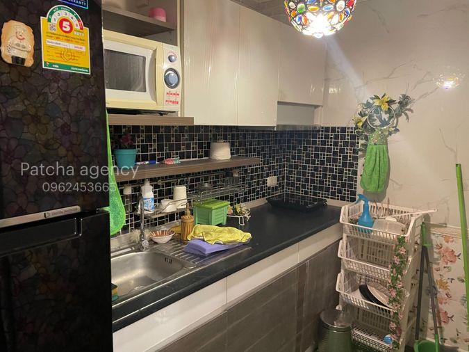 picture Supalai Phaholyothin 32. 2bed 65.30sq.m. Line id: @pfagent - 2/9