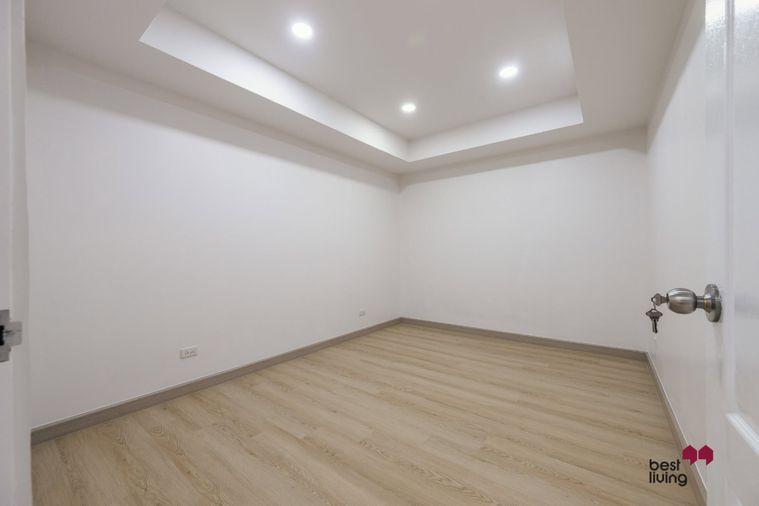 รูป ขาย Supattra Condotel ใกล้ BTS อุดมสุข ห้องใหญ่ 2 ห้องนอน - รูปที่ 11/32