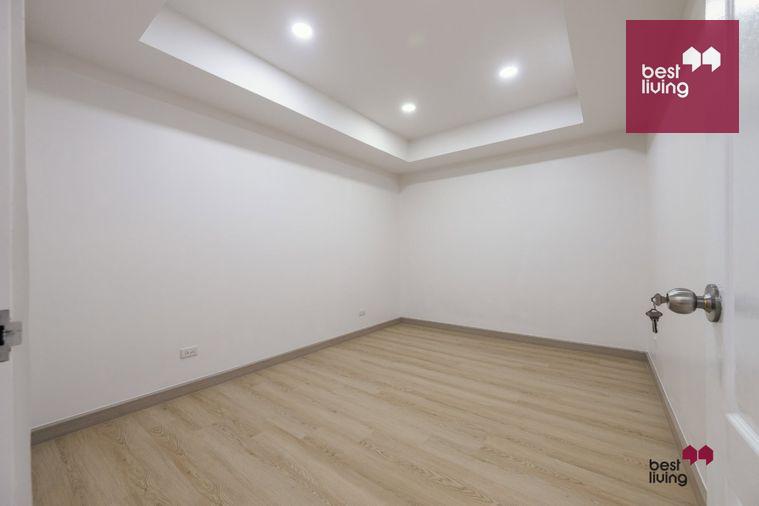 รูป ขาย Supattra Condotel ใกล้ BTS อุดมสุข ห้องใหญ่ 2 ห้องนอน - รูปที่ 11/32