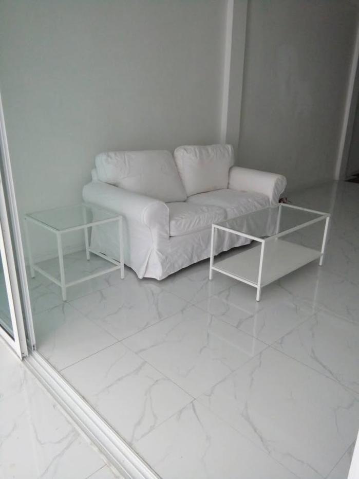 picture For Rent Townhome Sukhumvit65 BTS Ekkamai GH545 - 2/10