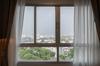 listing thumbnail image 49