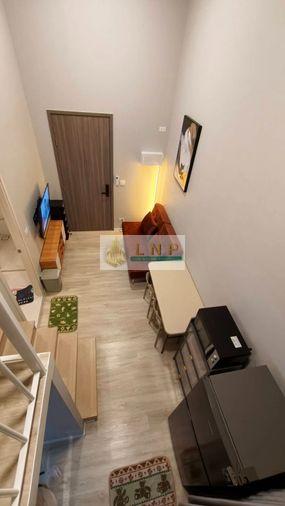 picture Condo for Rent: Landmark @Grand Station Property Code | LNP-C14085 - 12/19