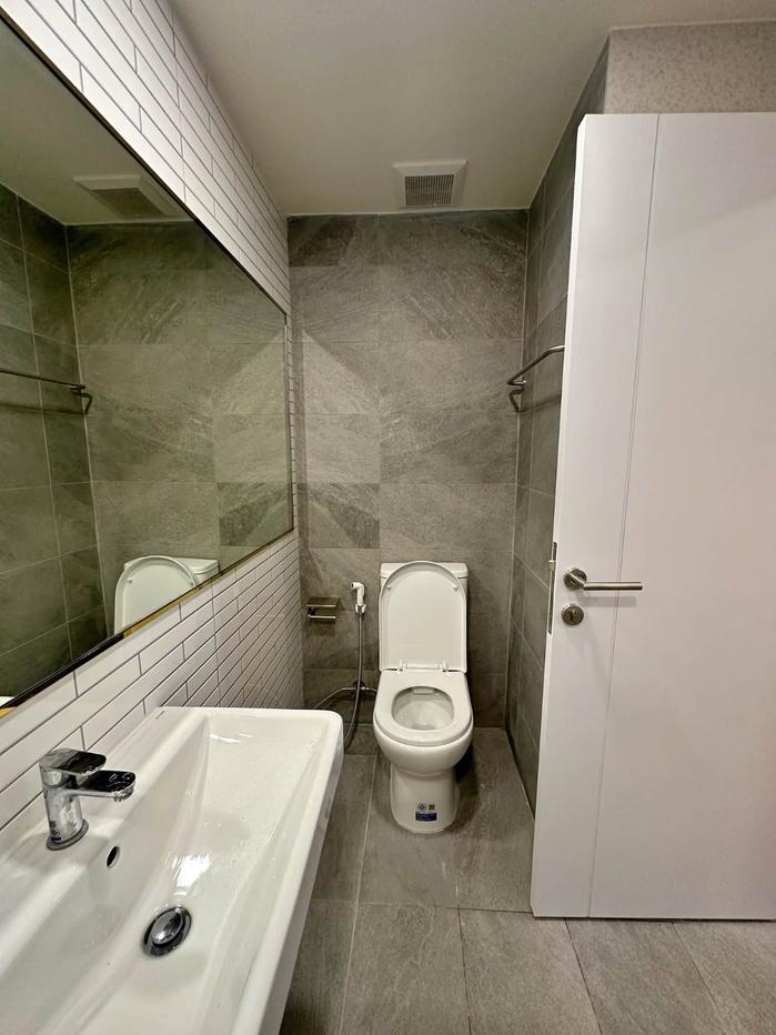 picture Condo for Rent: BEAT SUKHUMVIT     Property Code | LNP-C14089  - 9/12