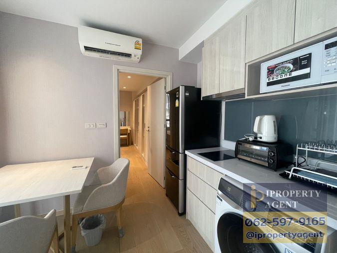 picture Condo for Rent Runesu Thonglor 5, Bangkok - 7/31