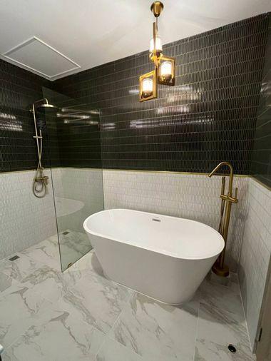 picture For Rent Townhouse Sukhumvit50 BTS Onnut GH580 - 25/32