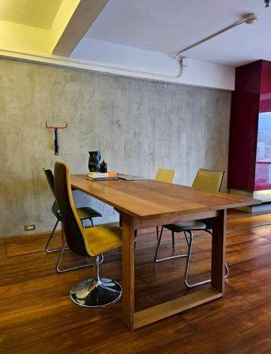 picture Condo for Rent: The Royal Place 1     Property Code | LNP-C14094 - 23/28