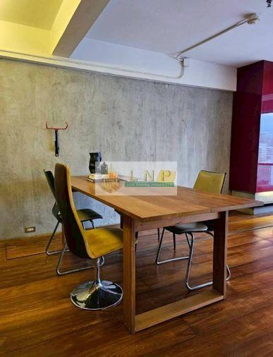 picture Condo for Rent: The Royal Place 1 Property Code | LNP-C14094 - 23/28