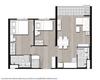 listing thumbnail image 7