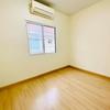 listing thumbnail image 6