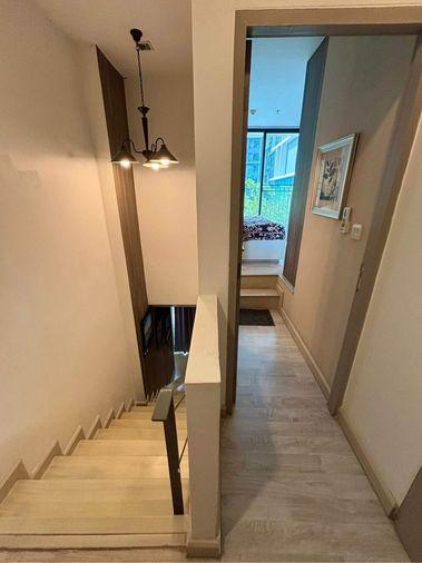 picture Ideo Mobi Sukhumvit 81 (BTS Onnut) - 4/15