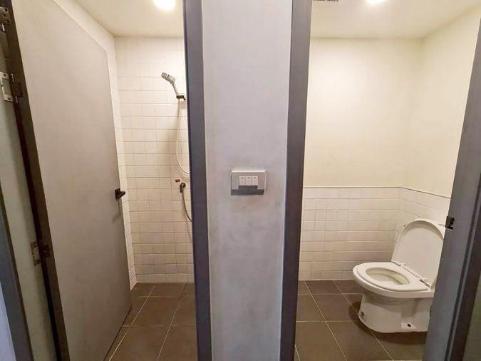 picture Condo for Rent: Attitude BU Phaholyothin-Rangsit - Student Condo - 15/16