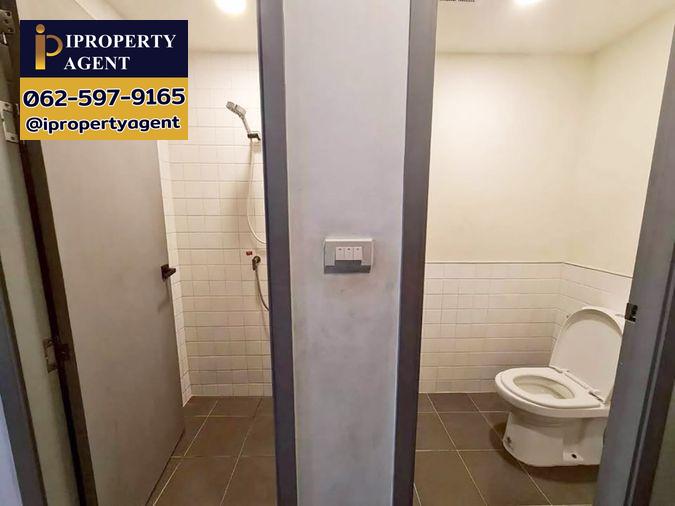 picture Condo for Rent: Attitude BU Phaholyothin-Rangsit - Student Condo - 15/16