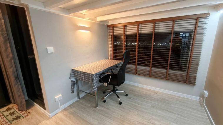 picture Condo for Rent: Landmark @Grand Station     Property Code | LNP-C14085 - 10/19