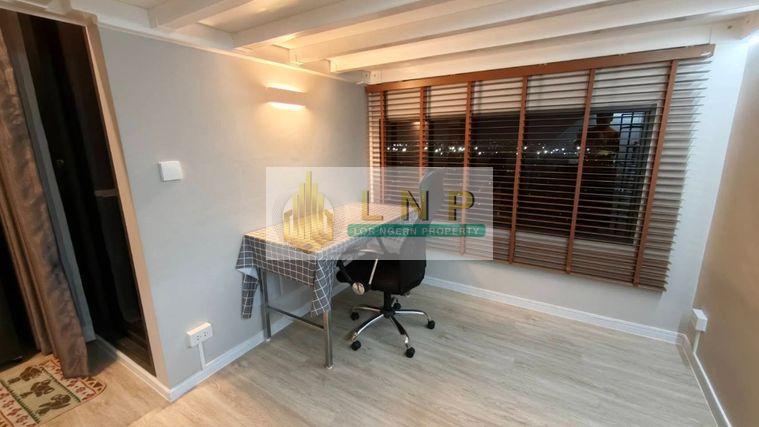 picture Condo for Rent: Landmark @Grand Station Property Code | LNP-C14085 - 10/19