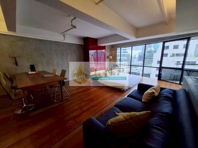 picture Condo for Rent: The Royal Place 1 Property Code | LNP-C14094 - 11/28