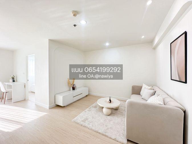 picture Dprom180726 for sale :Metro Park Sathorn Phase 2/1 - 8/13
