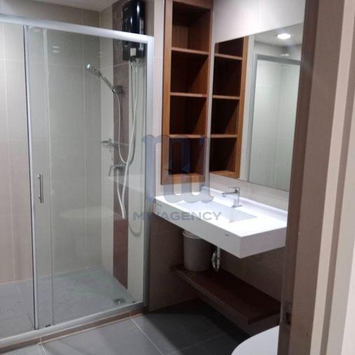 รูป 2 ห้องนอน🦊HunterCondo🦊IDEO พหลโยธิน-จตุจักร - รูปที่ 5/10