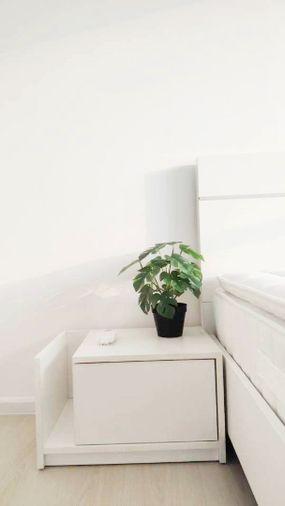 รูป 2 ห้องนอน🦊HunterCondo🦊คลองเตย💥แอสปาย สุขุมวิท 48🔴🟢🟡 - รูปที่ 9/16