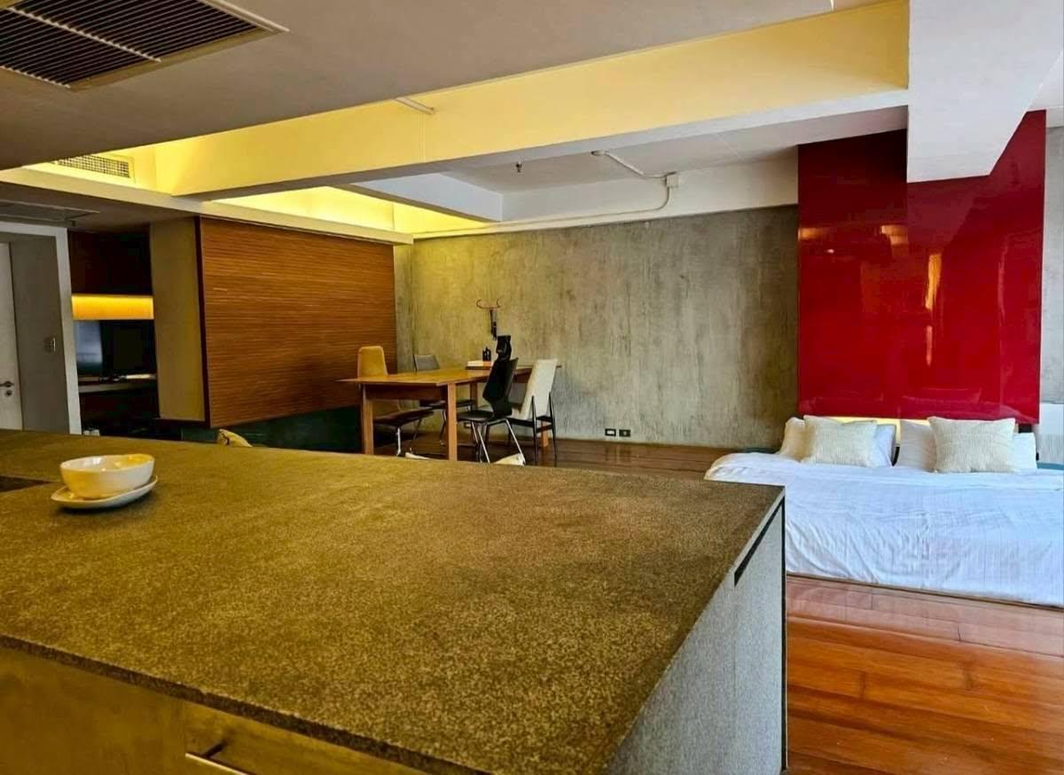 รูป 🏢 ให้เช่าคอนโด : The Royal Place 1 (เดอะ รอยัล เพลส 1)   รหัสทรัพย์ | 📌LNP-C14094  - รูปที่ 27/28