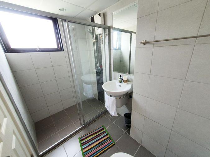 รูป  2 ห้องนอน🦊HunterCondo🦊 Supalai City Resort พหลโยธิน 32  - รูปที่ 10/10