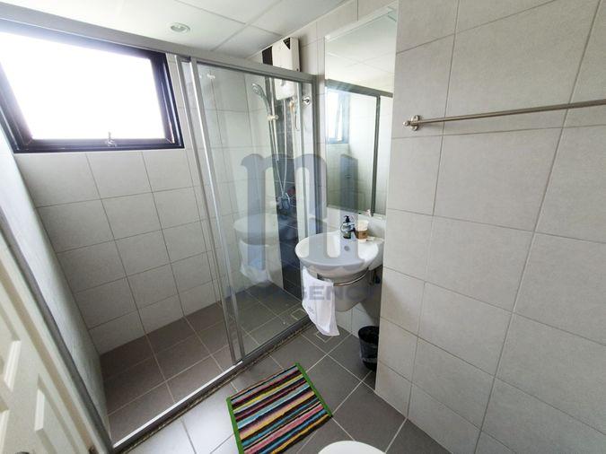 รูป 2 ห้องนอน🦊HunterCondo🦊 Supalai City Resort พหลโยธิน 32 - รูปที่ 10/10