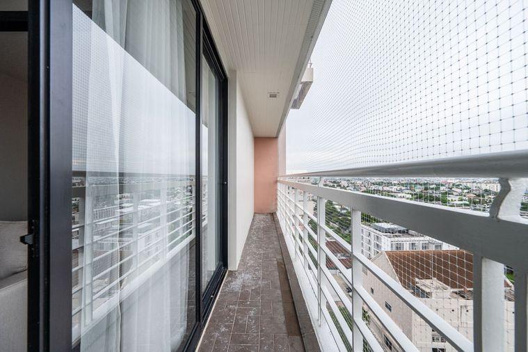 picture Condo for sale :Regent Home 7/2   - 27/47
