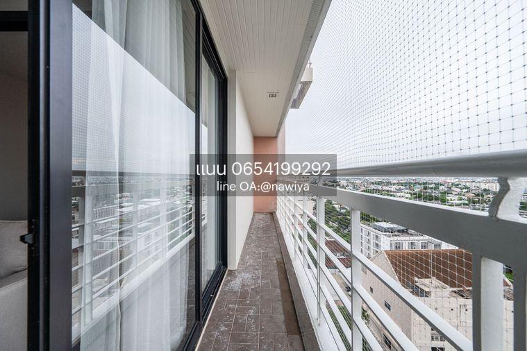 picture Condo for sale :Regent Home 7/2 - 27/47