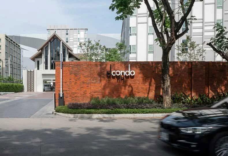 รูป 💎🏢 ปล่อยเช่าคอนโด D Condo Rin | ห้องมุม 2 ห้องนอน | ติด Central Festival เชียงใหม่ | วิวสระว่ายน้ำ พร้อมเข้าอยู่ ✨ - รูปที่ 1/16
